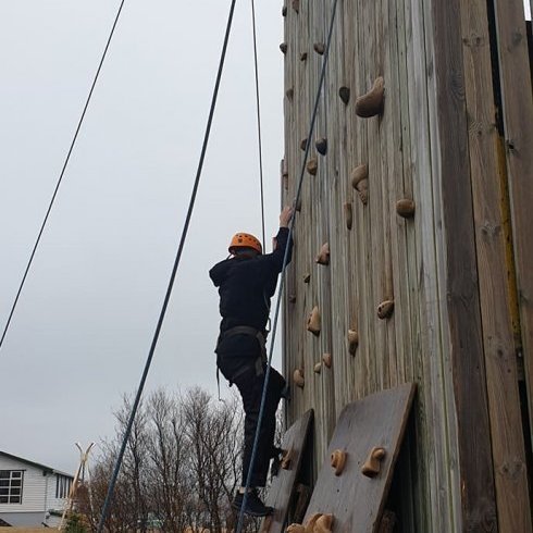 161693694_775775189712227_8365530117432086569_n