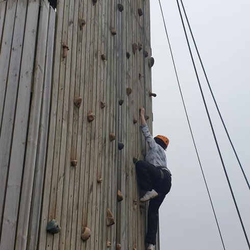 161706978_1115100342248069_4126406787823280551_n