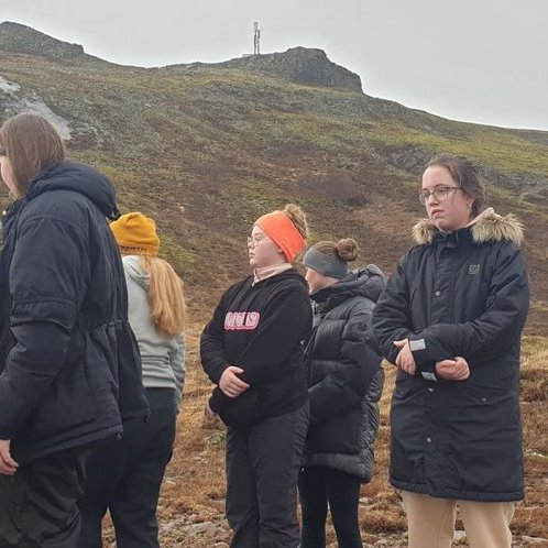 161707281_813871072560227_7941562071623513081_n