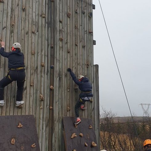 161707283_2846267248967023_74453291218597157_n