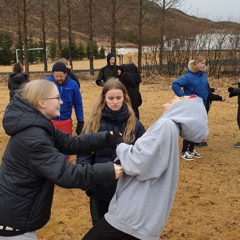 161712987_280032276827816_8706436409080870438_n