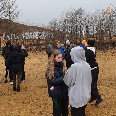 161713069_1792781304223933_8604012490126552684_n