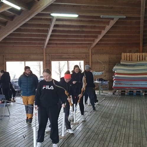 161713326_276221637240625_7832742518172663230_n