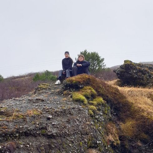 161717687_952089932217257_5876594199980370146_n