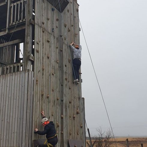 161718182_1159695014471954_1848650923776610189_n