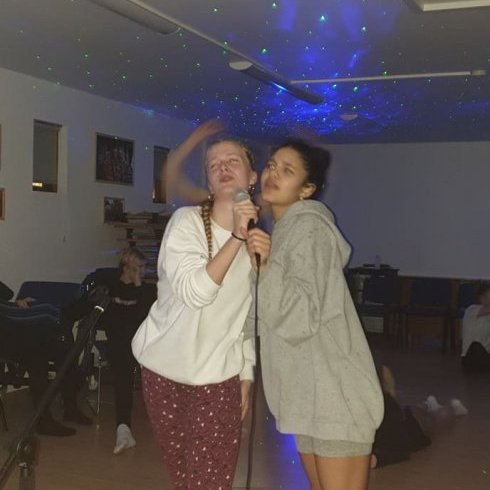 161718182_458766995548360_4174640262703196897_n