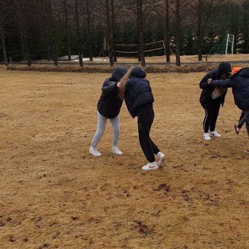 161724393_3998501446875232_1031297857616815583_n