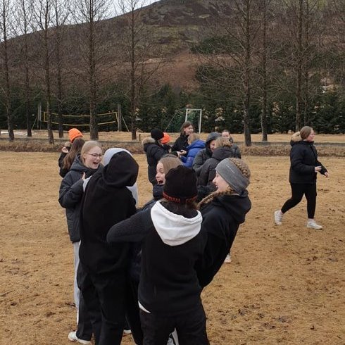 161730872_786876112258587_1996539563131139139_n