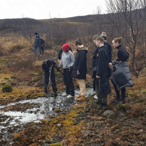 161736424_1750086975166264_4558885743437368893_n