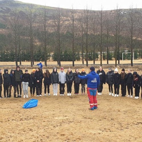 161736424_243416010760565_4343588933301152080_n