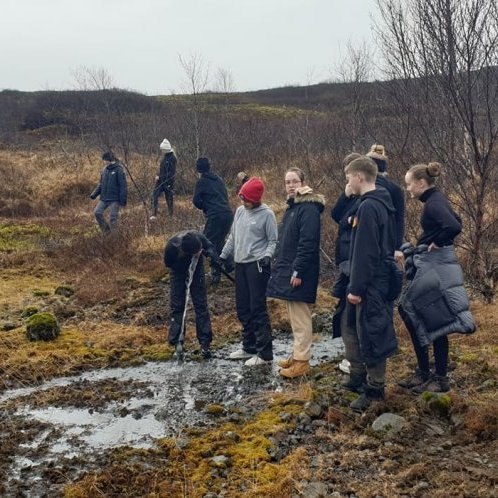 161740416_298944454917235_7409074566767719087_n