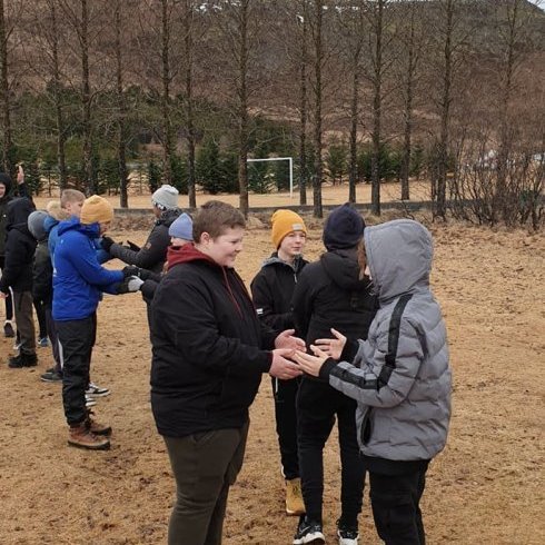 161740752_552585872324349_4459340929569027520_n