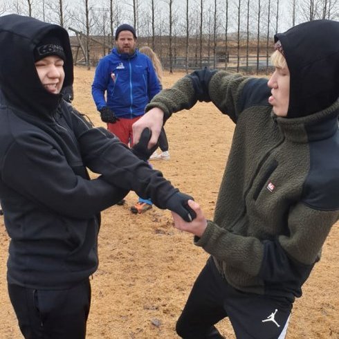 161740757_756860534970023_2490069782240481508_n