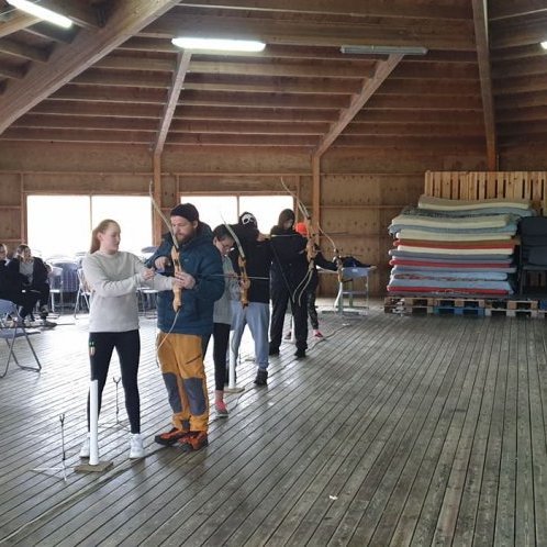 161742993_2831520617104332_8030977008535164784_n