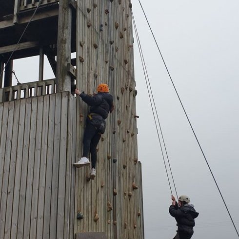 161743304_443080923415688_7413458194659899849_n