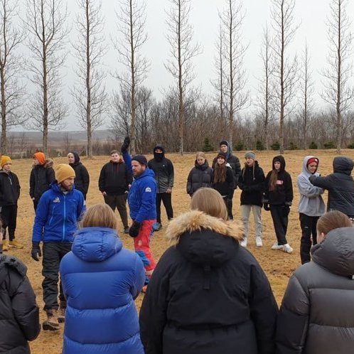 161749029_726473851328141_9109909478811126893_n