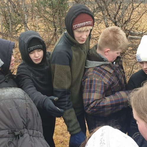 161749106_944846439589078_5359700007088468486_n