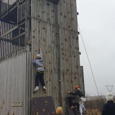 161749197_1845177508992397_57258541833137069_n