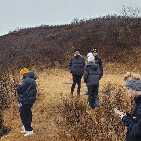 161749197_466855377774282_2404338000230725054_n