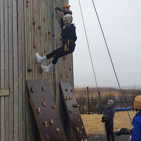 161761624_3989314797796575_2363790868571526421_n