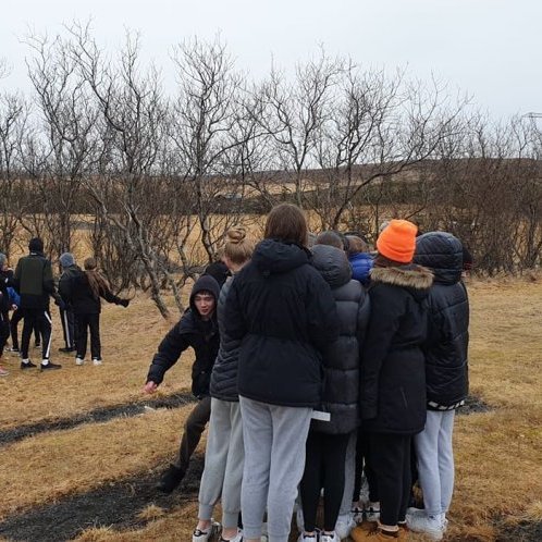 161761626_1116640108872852_1971739260954729483_n