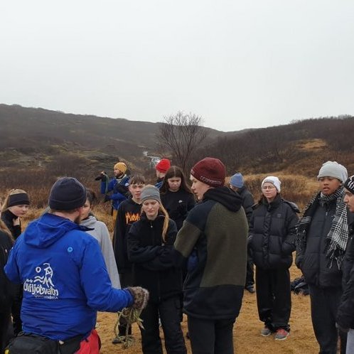 161770825_349148763090434_2239214133647836128_n