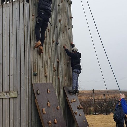 161770825_472673453869772_7161592082633220518_n