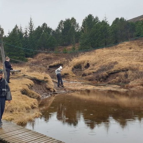 161770868_453287005878231_2264447378318982089_n