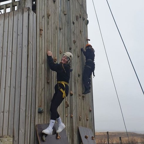 161773028_1356832788026614_1273713274566466071_n