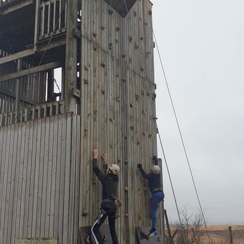 161784546_468133287709167_2483380140984528817_n