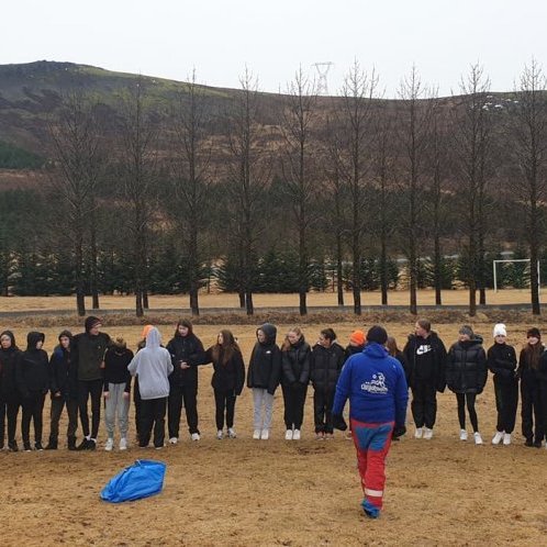 161791778_851941315369403_645888760759653459_n