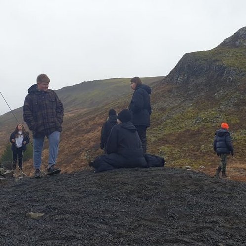 161796629_152425103414019_4123276621240176474_n