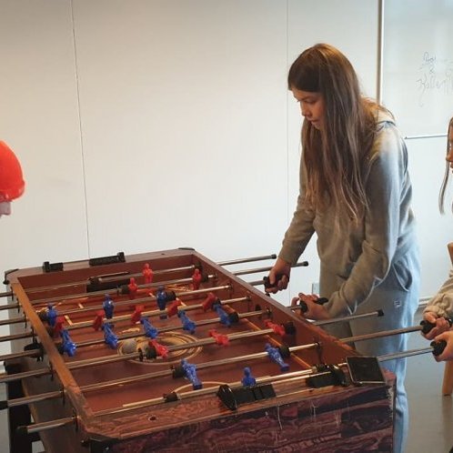 161808831_3716579991724257_8421914028095722539_n