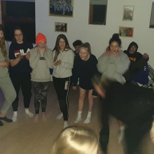 161810939_733970303967994_5542853893294861695_n