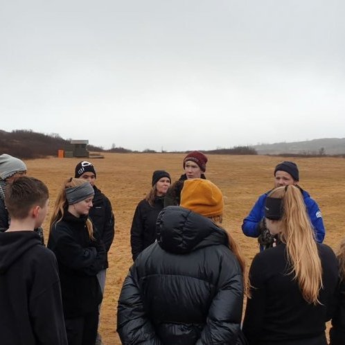 161812594_1258142711249574_6028145801607444483_n