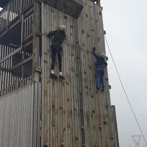 161820332_2995165264093707_935136429352082141_n