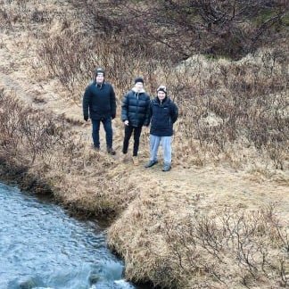 161828912_3715470981854705_4508753523417516675_n