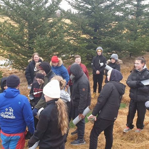 161828912_441577737049271_18533815129835837_n