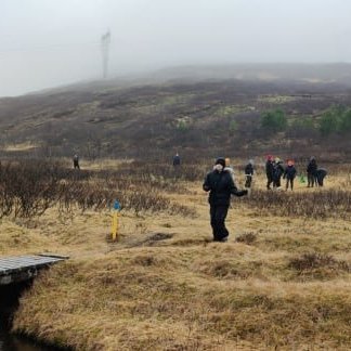 161875533_453620105759144_6782739210431639912_n