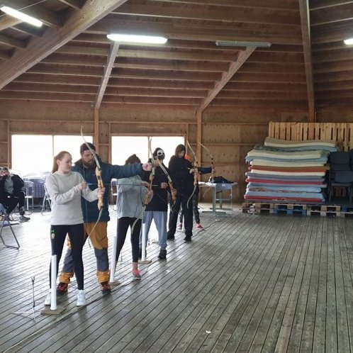 161895693_477966376738464_4074764394475454769_n