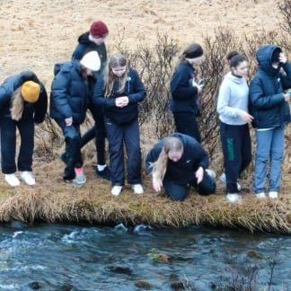 161916781_1025243214666566_6578362639911581395_n