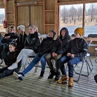 161918747_149760547024104_6009129763310977535_n