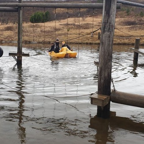 161921882_803536577041317_3348211425368063350_n