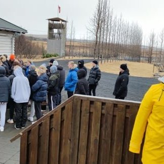 161947797_784145738871889_4006441696064169542_n