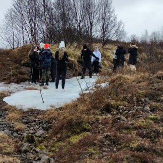 161974345_894158304650180_4961075991157175121_n