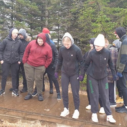 161978466_1087457515064645_5369330228969280236_n