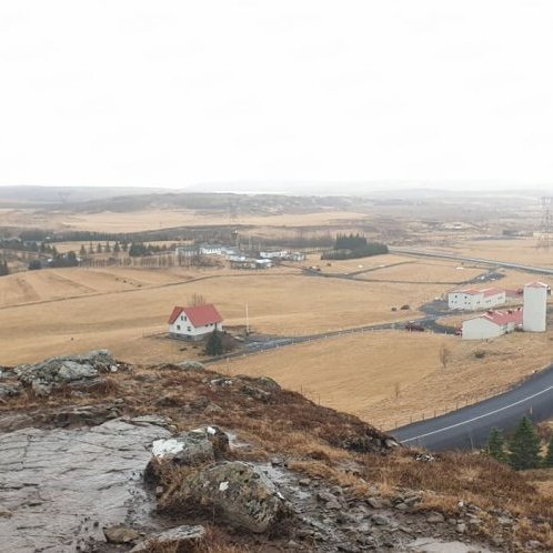 161981724_473021357071242_2409298541900811403_n