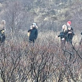 161983926_250235920091342_189994109000433277_n