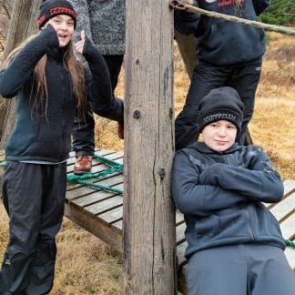 162029484_1807647319402562_2410059293058569093_n