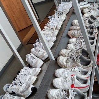 162033721_938172616985130_5325888113646209384_n